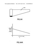 Two part fluid dispenser diagram and image