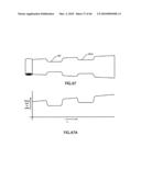 Two part fluid dispenser diagram and image