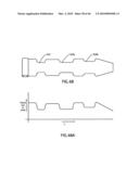 Two part fluid dispenser diagram and image