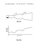 Two part fluid dispenser diagram and image