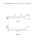 Two part fluid dispenser diagram and image