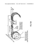 Two part fluid dispenser diagram and image