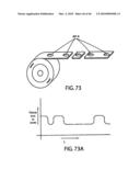 Two part fluid dispenser diagram and image