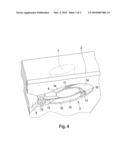 MICROPUMP diagram and image