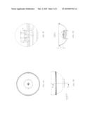 DEVICES AND METHODS FOR DELIVERING ACTIVE AGENTS TO TARGET SITES diagram and image