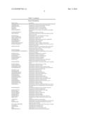 DEVICES AND METHODS FOR DELIVERING ACTIVE AGENTS TO TARGET SITES diagram and image