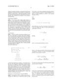 Method, System, and Computer Program Product for the Detection of Physical Activity by Changes in Heart Rate, Assessment of Fast Changing Metabolic States, and Applications of Closed and Open Control Loop in Diabetes diagram and image