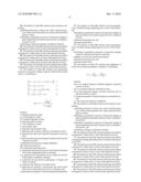 Method, System, and Computer Program Product for the Detection of Physical Activity by Changes in Heart Rate, Assessment of Fast Changing Metabolic States, and Applications of Closed and Open Control Loop in Diabetes diagram and image