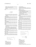 Method, System, and Computer Program Product for the Detection of Physical Activity by Changes in Heart Rate, Assessment of Fast Changing Metabolic States, and Applications of Closed and Open Control Loop in Diabetes diagram and image