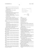 Method, System, and Computer Program Product for the Detection of Physical Activity by Changes in Heart Rate, Assessment of Fast Changing Metabolic States, and Applications of Closed and Open Control Loop in Diabetes diagram and image