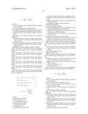 Method, System, and Computer Program Product for the Detection of Physical Activity by Changes in Heart Rate, Assessment of Fast Changing Metabolic States, and Applications of Closed and Open Control Loop in Diabetes diagram and image