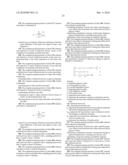 Method, System, and Computer Program Product for the Detection of Physical Activity by Changes in Heart Rate, Assessment of Fast Changing Metabolic States, and Applications of Closed and Open Control Loop in Diabetes diagram and image