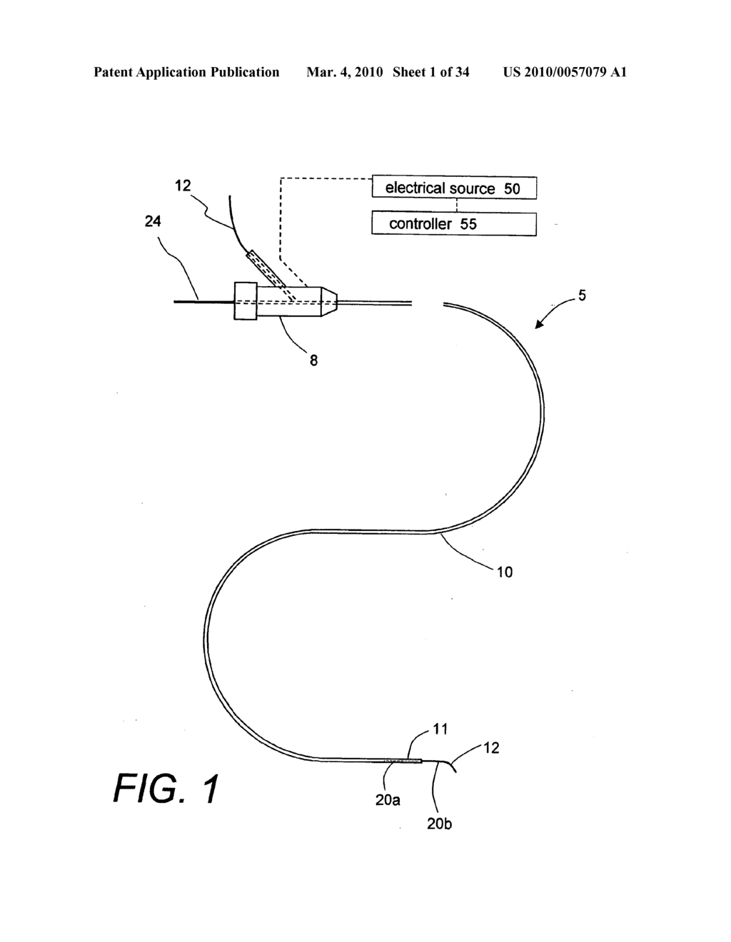 POLYMER COMPOSITES FOR BIOMEDICAL APPLICATIONS AND METHODS OF MAKING - diagram, schematic, and image 02