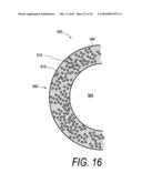 POLYMER COMPOSITES FOR BIOMEDICAL APPLICATIONS AND METHODS OF MAKING diagram and image