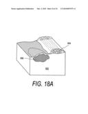 POLYMER COMPOSITES FOR BIOMEDICAL APPLICATIONS AND METHODS OF MAKING diagram and image