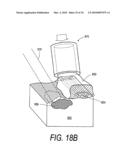 POLYMER COMPOSITES FOR BIOMEDICAL APPLICATIONS AND METHODS OF MAKING diagram and image