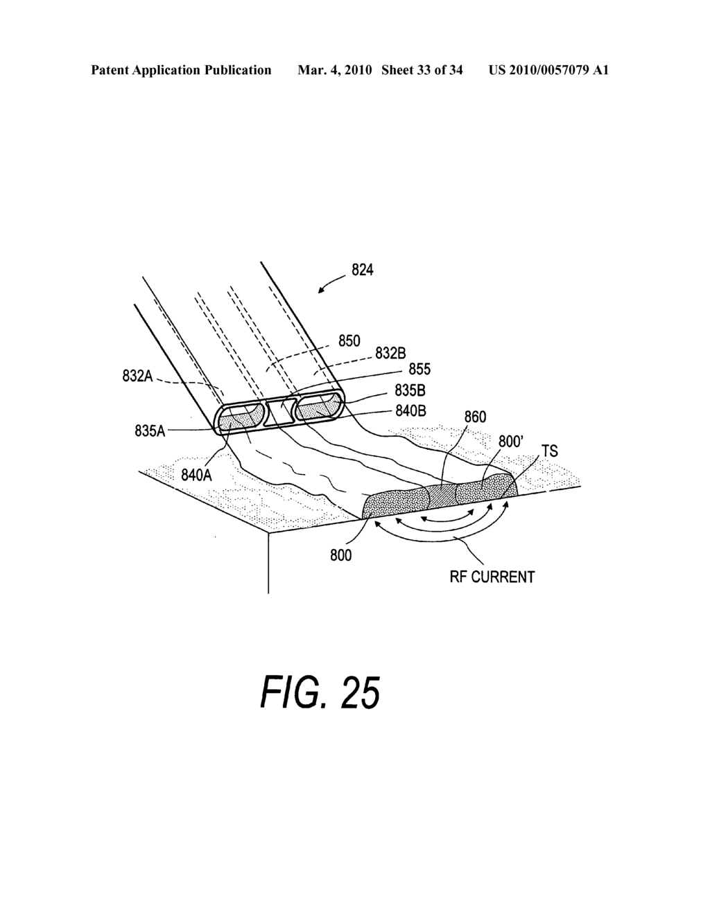 POLYMER COMPOSITES FOR BIOMEDICAL APPLICATIONS AND METHODS OF MAKING - diagram, schematic, and image 34