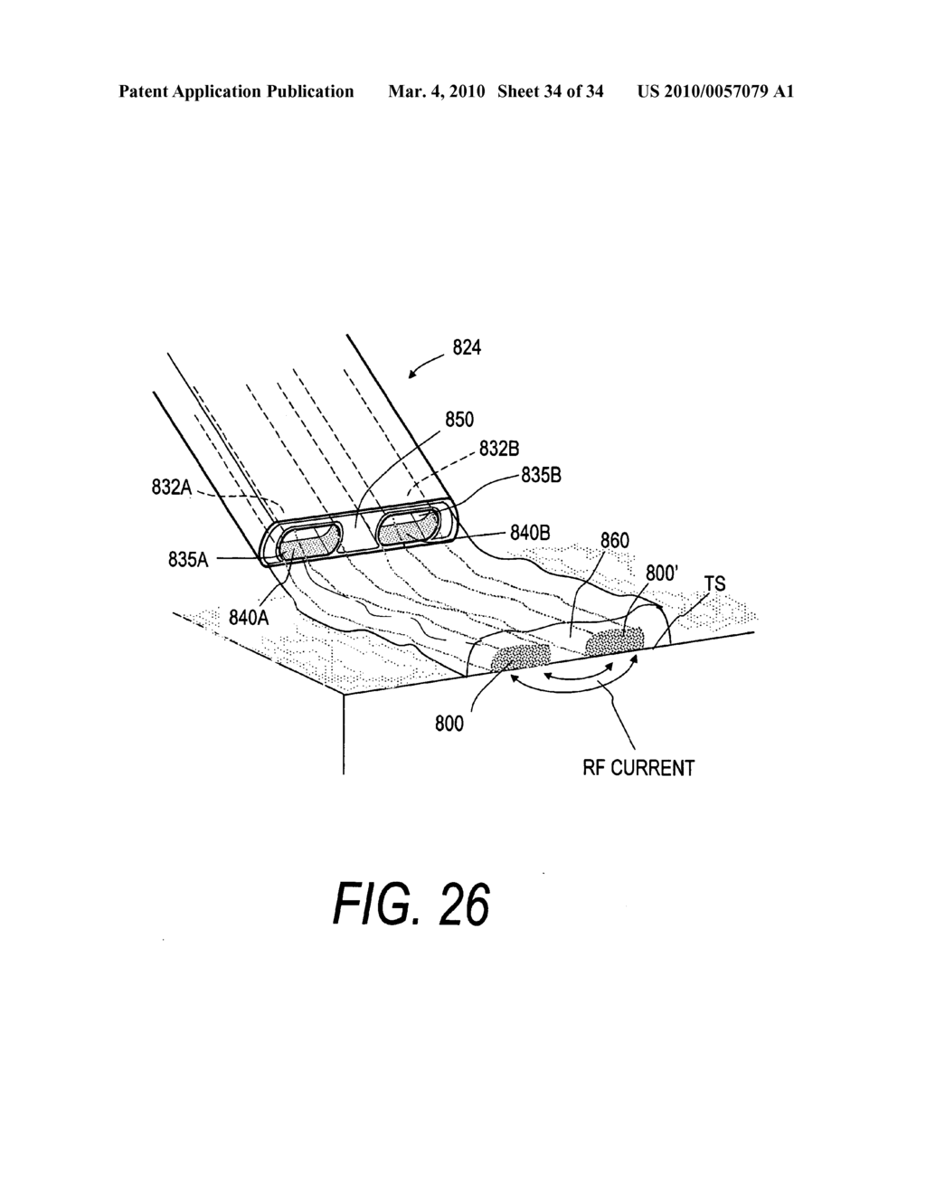 POLYMER COMPOSITES FOR BIOMEDICAL APPLICATIONS AND METHODS OF MAKING - diagram, schematic, and image 35