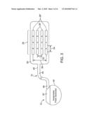 MULTIPLE TUNABLE CENTRAL CATHODES ON A PADDLE FOR INCREASED MEDIAL-LATERAL AND ROSTRAL-CAUDAL FLEXIBILITY VIA CURRENT STEERING diagram and image