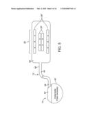 MULTIPLE TUNABLE CENTRAL CATHODES ON A PADDLE FOR INCREASED MEDIAL-LATERAL AND ROSTRAL-CAUDAL FLEXIBILITY VIA CURRENT STEERING diagram and image