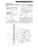 METHODS AND APPARATUS FOR SPINAL CORD STIMULATION USING EXPANDABLE ELECTRODE diagram and image