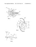 MULTIZONAL LENS WITH EXTENDED DEPTH OF FOCUS diagram and image