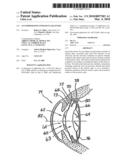 ACCOMMODATING INTRAOCULAR LENSES diagram and image