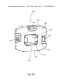 Universal Spinal Disc Implant System diagram and image