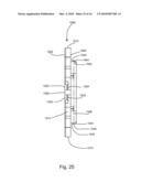 Universal Spinal Disc Implant System diagram and image