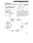 SYSTEMS AND METHODS FOR VIBRATION RECTIFICATION ERROR REDUCTION IN CLOSED-LOOP ACCELEROMETER SYSTEMS diagram and image