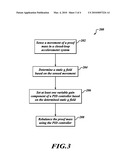 SYSTEMS AND METHODS FOR VIBRATION RECTIFICATION ERROR REDUCTION IN CLOSED-LOOP ACCELEROMETER SYSTEMS diagram and image