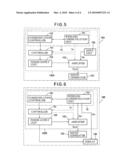 Audio Signal Processing Device, Speaker Device, Video Display Device, and Control Method diagram and image