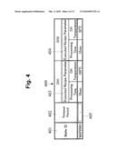 SEMICONDUCTOR MANUFACTURING APPARATUS diagram and image