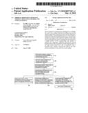 THERMAL PROCESSING APPARATUS, THERMAL PROCESSING METHOD, AND STORAGE MEDIUM diagram and image