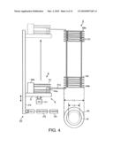 THERMAL PROCESSING APPARATUS, THERMAL PROCESSING METHOD, AND STORAGE MEDIUM diagram and image