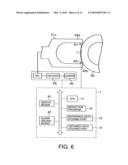 THERMAL PROCESSING APPARATUS, THERMAL PROCESSING METHOD, AND STORAGE MEDIUM diagram and image