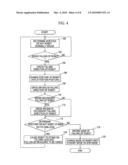 Robot and method of controlling safety thereof diagram and image