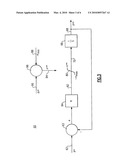 System and method for controlling ramp rate of solar photovoltaic system diagram and image