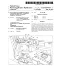 KIT TO ADAPT AN AUTOMOTIVE VEHICLE FOR REMOTE OPERATION, AUTOMOTIVE REMOTE CONTROL CONVERSION PEDESTAL, AND SYSTEM diagram and image