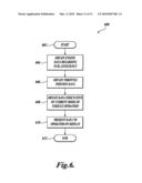 INFORMATION DISPLAY SYSTEMS AND METHODS FOR HYBRID VEHICLES diagram and image