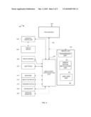 SYSTEM AND METHOD FOR COOPERATIVE VEHICLE DIAGNOSTICS diagram and image