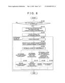 ABNORMALITY ANALYSIS SYSTEM FOR VEHICLE AND ABNORMALITY ANALYSIS METHOD FOR VEHICLE diagram and image