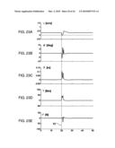 INVERTED TWO-WHEEL GUIDED VEHICLE AND CONTROL METHOD THEREFOR diagram and image