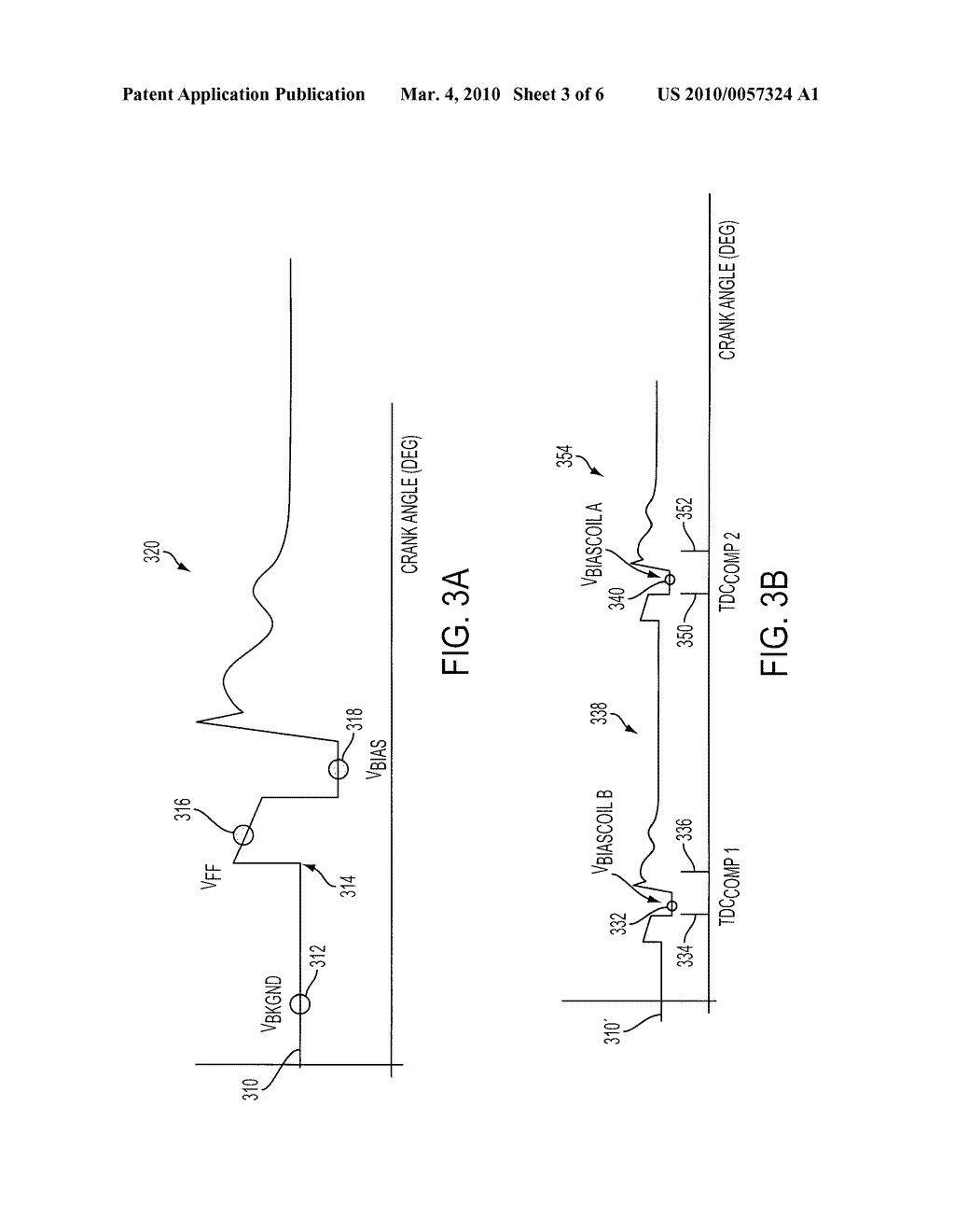 Ignition Energy Management With Ion Current Feedback To Correct Spark Plug Fouling - diagram, schematic, and image 04