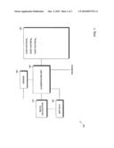 CALCULATION OF ENERGY OPTIMIZED ROUTE diagram and image