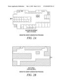 Method of Route Retrieval diagram and image