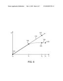 LOCATION SYSTEMS FOR HANDHELD ELECTRONIC DEVICES diagram and image