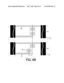 IMPOSING AND DETERMINING STRESS IN SUB-MICRON SAMPLES diagram and image