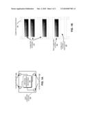 GENERATING A COMPOSITE VIBRATION PROFILE FOR A COMPUTER SYSTEM diagram and image