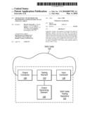 APPARATUSES AND METHODS FOR DETERMINING CONFIGURATION OF SAS AND SATA CABLES diagram and image